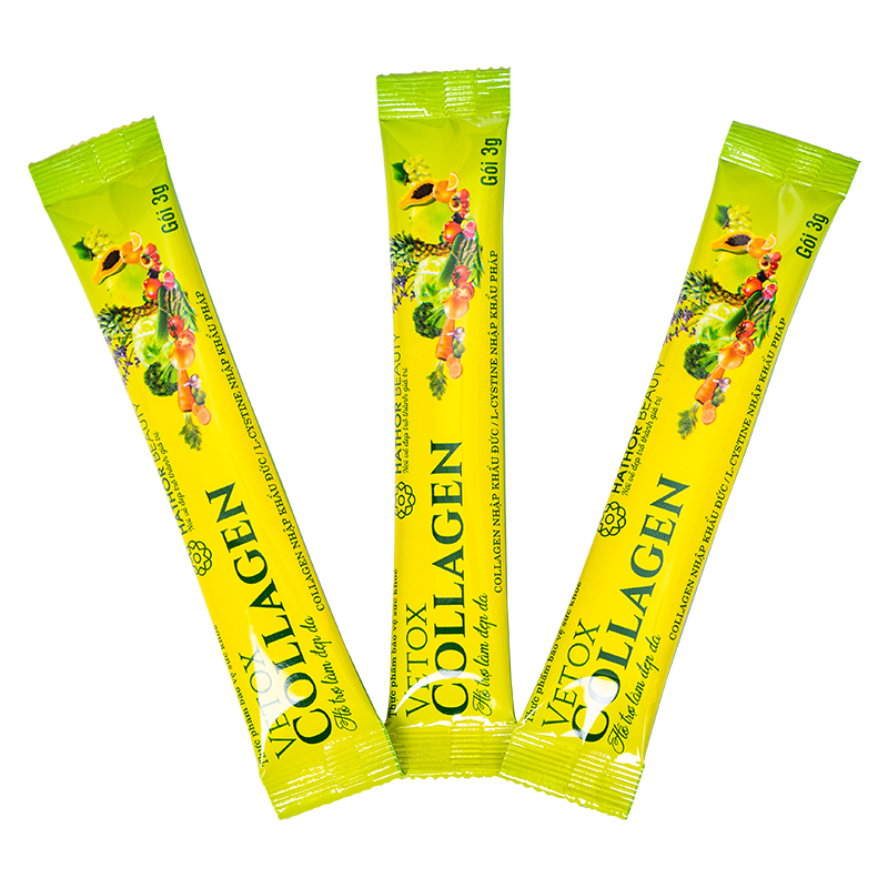 thuc-pham-bvsk-vetox-collagen-271021-3 THỰC PHẨM BVSK VETOX COLLAGEN 3