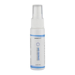 XỊT KHỬ MÙI CƠ THỂ ANTI ODORAPIT