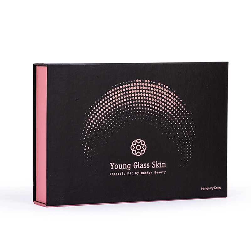young-glass-skin-271021-1 BỘ SẢN PHẨM YOUNG GLASS SKIN 1