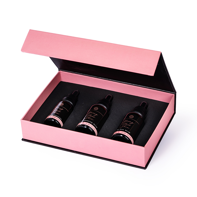 young-glass-skin-271021-2 BỘ SẢN PHẨM YOUNG GLASS SKIN 2