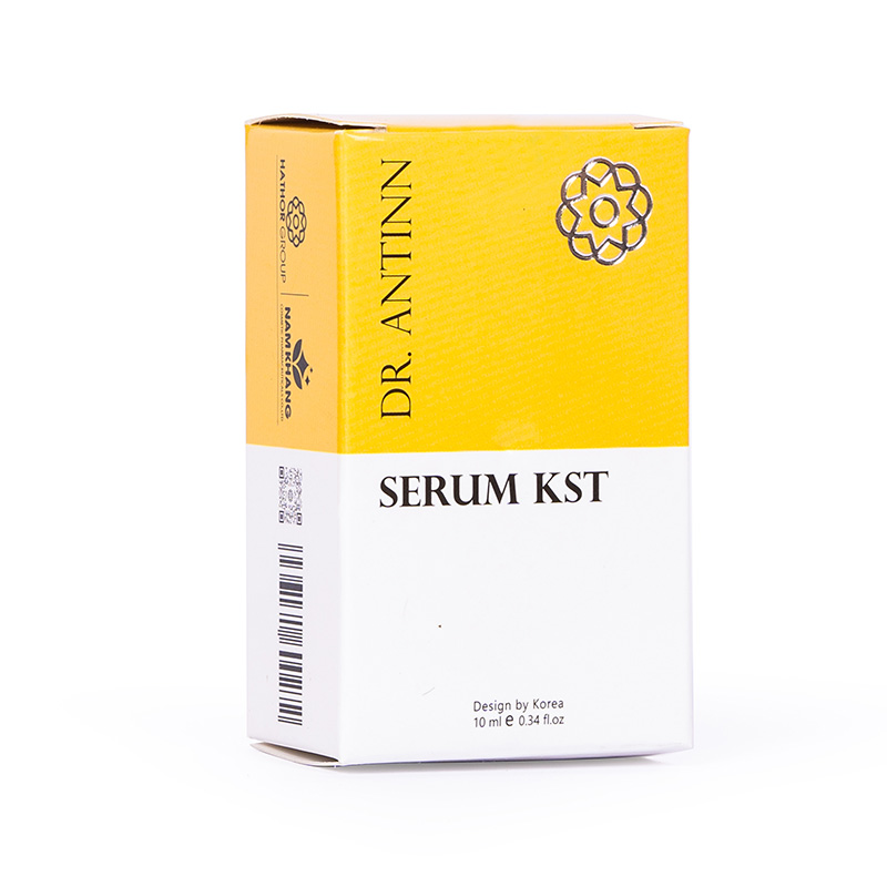 dr-antinn-serum-kst-10ml-261021-1 DR. ANTINN - SERUM KST 10ML 1