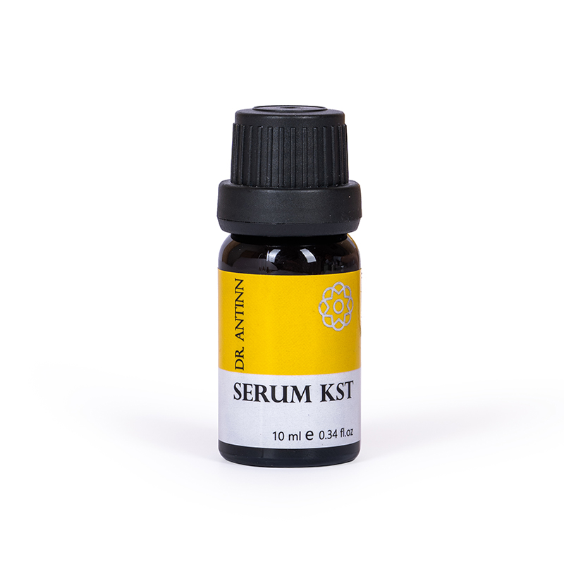 dr-antinn-serum-kst-10ml-261021-2 DR. ANTINN - SERUM KST 10ML 2