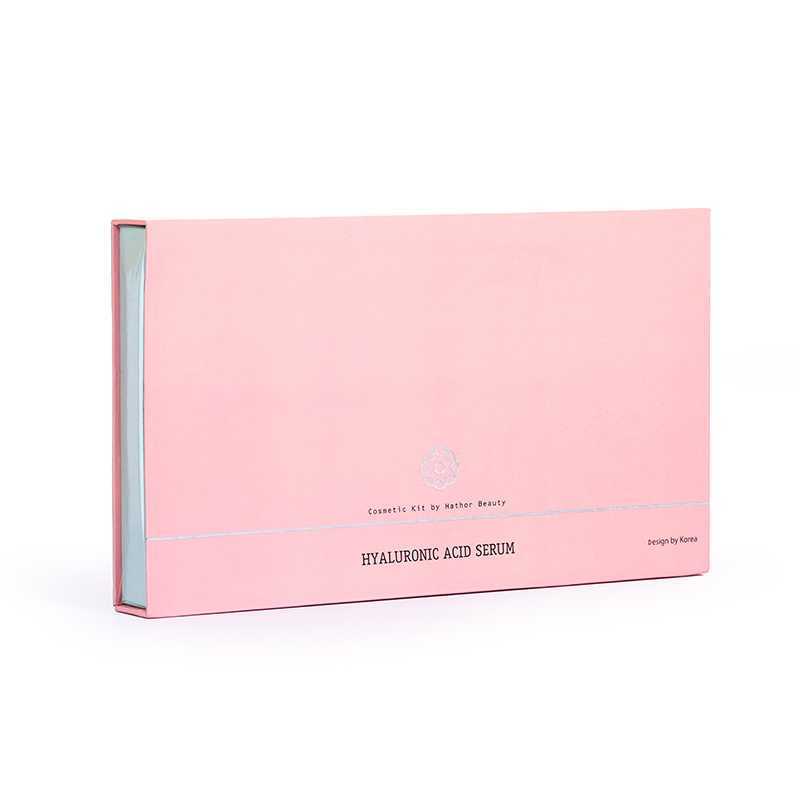 hyaluronic-acid-serum-261021-1 HYALURONIC ACID SERUM HATHOR BEAUTY 1