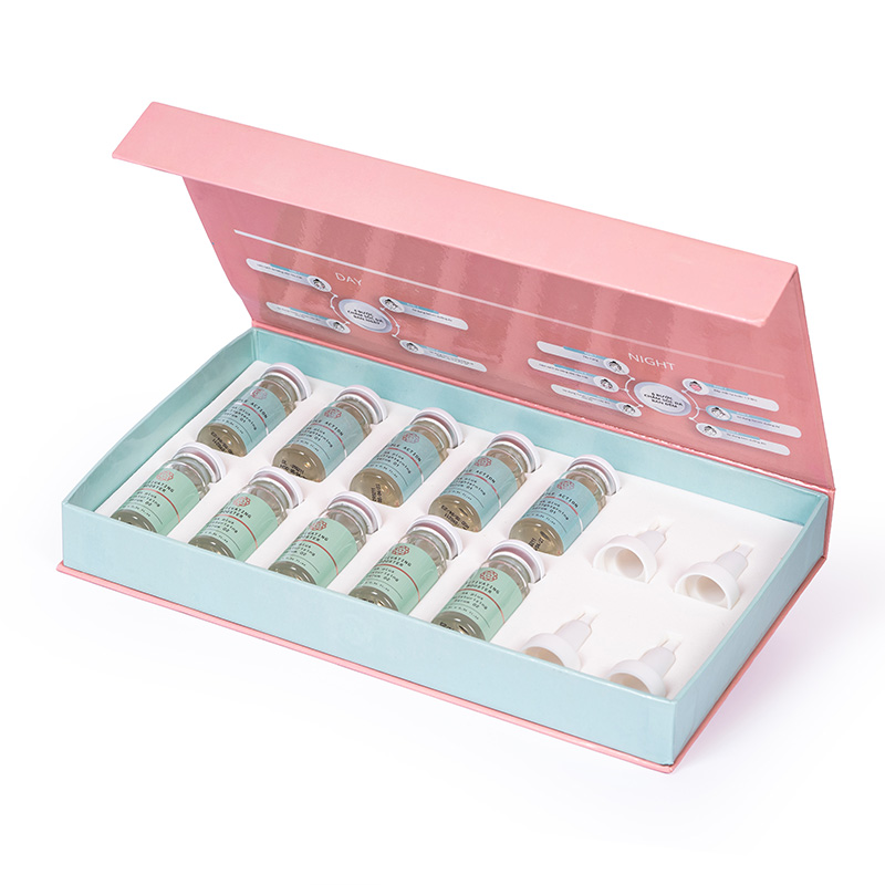 hyaluronic-acid-serum-261021-2 HYALURONIC ACID SERUM HATHOR BEAUTY 2