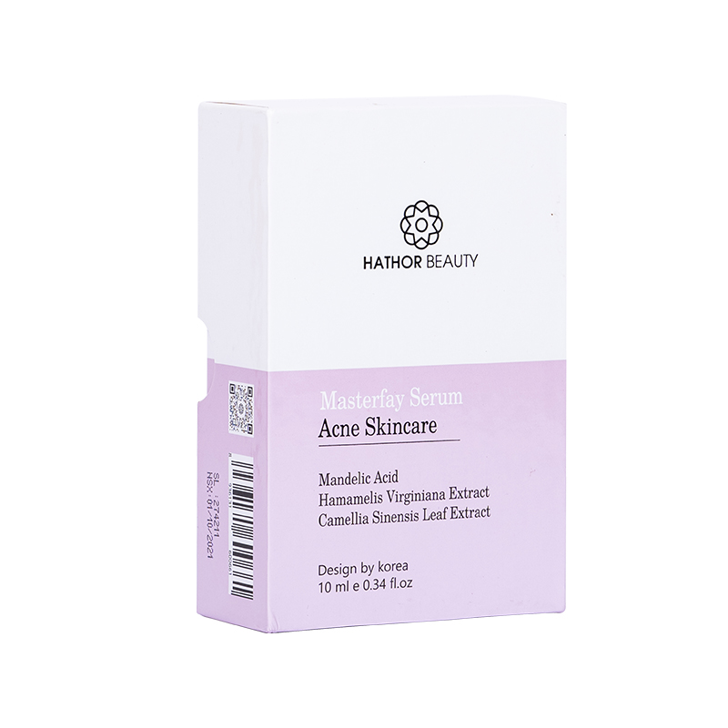 masterfay-serum-acne-skincare-261021-0 MASTERFAY SERUM - ACNE SKINCARE HATHOR BEAUTY