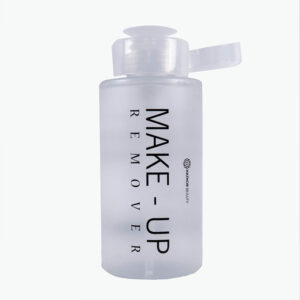 NƯỚC TẨY TRANG MAKEUP REMOVER 2