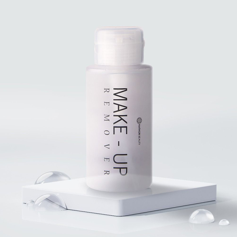 nuoc-tay-trang-makeup-remover-261021-3 NƯỚC TẨY TRANG MAKEUP REMOVER 3