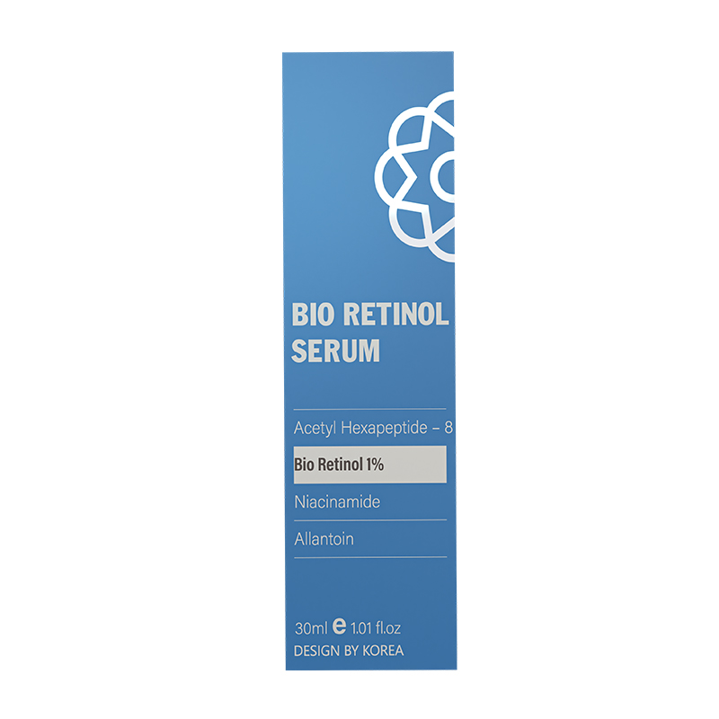 bio-retinol-1-271021-2 BIO RETINOL SERUM 1% 1