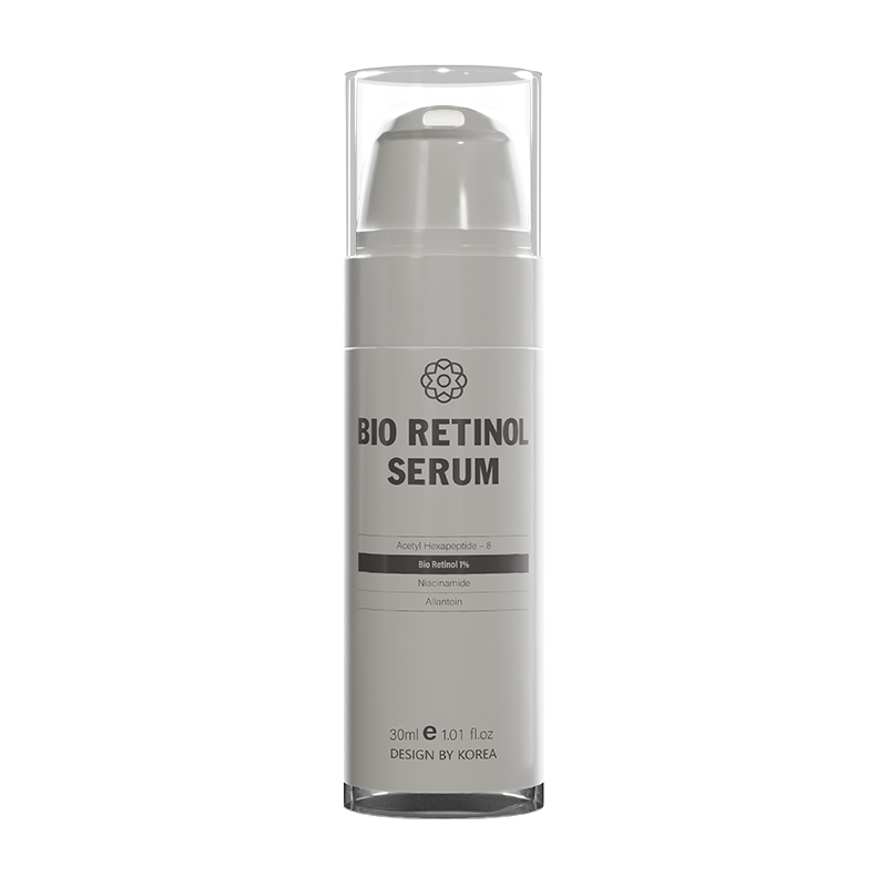 bio-retinol-1-271021-3 BIO RETINOL SERUM 1% 2