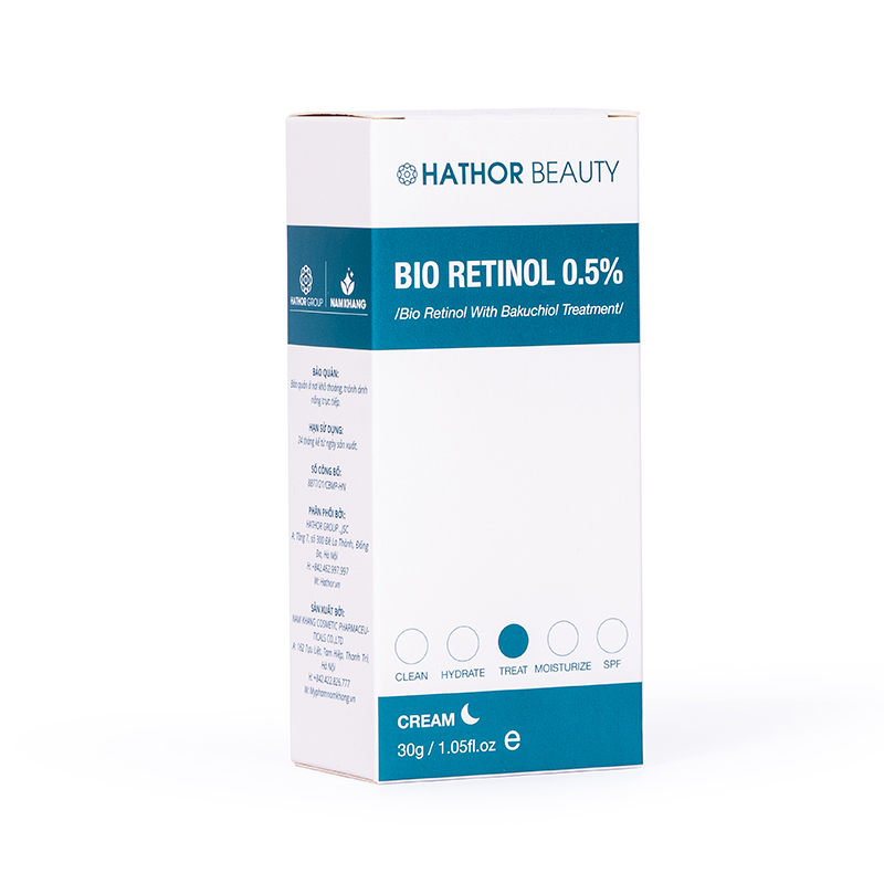 bio-retinol-with-bakuchiol-treatment-0.5-271021-1 BIO RETINOL WITH BAKUCHIOL TREATMENT 0.5% 1