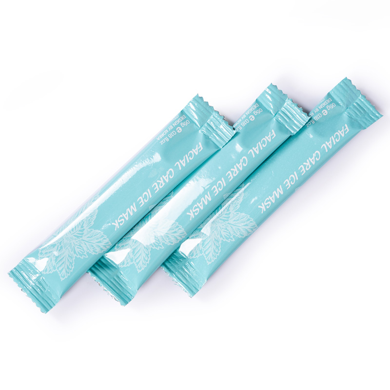 facial-care-ice-mask-261021-2 FACIAL CARE ICE MASK HATHOR BEAUTY 2