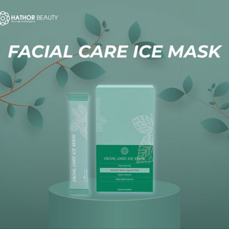 facial-care-ice-mask-261021-3