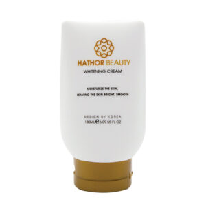 KEM BODY WHITENING CREAM