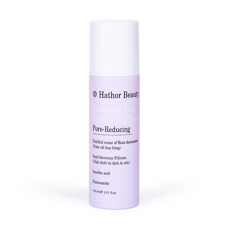 reparing-and-smoothing-toner-271021-1 REPARING & SMOOTHING TONER 1